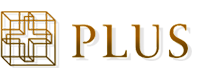 PLUS