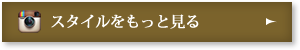 スタイルをもっと見る